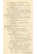 Thumbnail kép