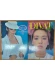 Thumbnail kép