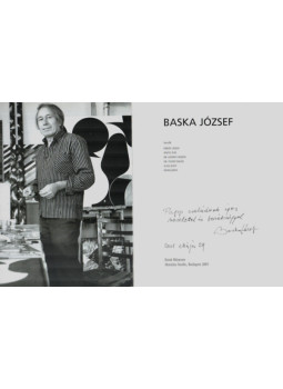 Fábián László, Mándy Iván, Dr. Losonci Miklós, Feledy Balázs, Acsay Judit, Frank János - Baska József (dedikált) Fábián László, Mándy Iván, Dr. Losonci Miklós, Feledy Balázs, Acsay Judit, Frank János - Baska József (dedikált), Budapest 2005 antikvár könyv