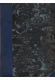 Thumbnail kép