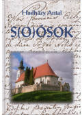 Hadházy Antal - S(o)ósok