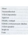 Thumbnail kép