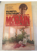 Ed McBain - Rumpelstiltskin