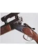 Thumbnail kép