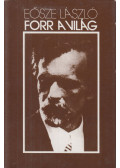 Eösze László - Forr a világ