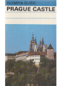 Jirí Svoboda,Petr Chotebor - Prague Castle