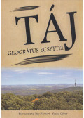Pap Norbert,Szalai Gábor - Táj geográfus ecsettel