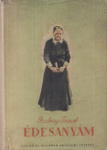 Babay József - Édesanyám