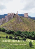 BOLLOBÁS ENIKŐ - Létörömök költészete