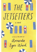 Amanda Eyre Ward - The Jetsetters