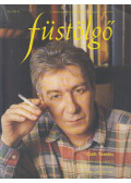 Vétek György - Füstölgő IV. évfolyam 3. szám 1998