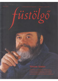 Vétek György - Füstölgő V. évfolyam 1. szám 1999
