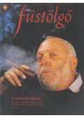 Vétek György - Füstölgő III. évfolyam 5. szám 1997.