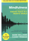 Mark Williams,Danny Penman - Mindfulness