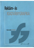 Fabrizio Pecori,Nadia Andreini - Reklám- és kiadványgrafika