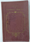 Szegedy László - Magyar gyermekek hálaalbuma Lord Rothermerehez