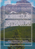 Hohnberger, Jim - Menekülés Istenhez