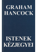 Hancock, Graham - Istenek kézjegyei