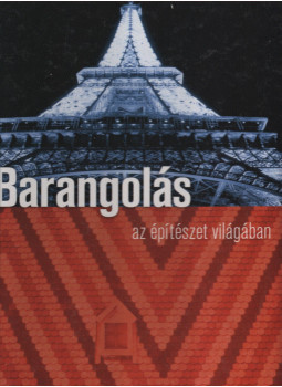 Pozdora Zsuzsa (szerk.) - Barangolás az építészet világában Pozdora Zsuzsa (szerk.) - Barangolás az építészet világában, Debrecen 0 antikvár könyv