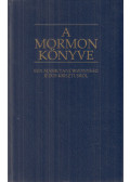  - A Mormon Könyve