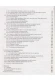 Thumbnail kép