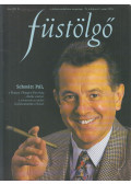Vétek György - Füstölgő IV. évfolyam 2. szám 1998