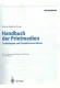 Thumbnail kép