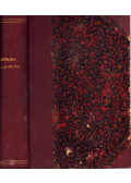 Kosztolányi Dezső,Nagy Lajos,Barta Lajos,Színi Gyula,Rabindranath Tagore,Georges Clémenceau - Béla, a buta - Az asszony, a szeretője, meg a férje - Az ige terjedése - Vándortáska - Volt egyszer egy király - A boldogság fátyola (6 mű egybekötve)