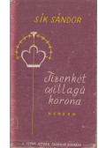 Sík Sándor - Tizenkét csillagú korona