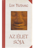 Lin Yutang - Az élet sója