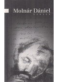 Molnár Dániel - Versek