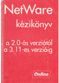 Korányi Gábor - NetWare kézikönyv