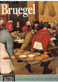 Arpino, Giovanni - L'opera completa di Bruegel
