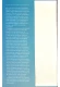 Thumbnail kép