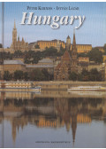 Korniss Péter,Lázár István - Hungary