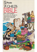 Anne Edwards - A Child's Bible