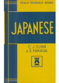 C. J. Dunn,S. Yanada - Japanese