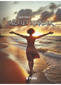 Layb Nera - Az Élet Ajándék
