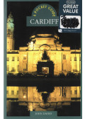 John Davies - Cardiff
