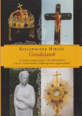 Kellermayer Miklós - Gondolatok (dedikált)