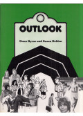 Donn Byrne,Susan Holden - Outlook: A Reading Practice Book at Intermediate Level