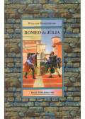 William Shakespeare - Romeo és Júlia