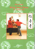 Kiss Zsolt - Wing Chun Kyun