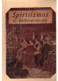 Haynes, C. B. - Spiritizmus és halhatatlanság