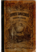 Dr. Lengyel Dániel - Orvosi tanácsadó városon és falun