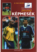 ifj. Thaly Zoltán - Képmesék