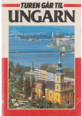 Hans Joakim Schultz - Turen går til Ungarn