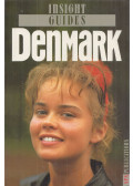 Doreen Taylor-Wilkie,Höfer, Hans,Bell, Brian - Denmark