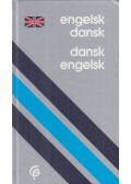 Anna Garde - GADS engelsk