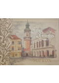 Hárs József - Képes Krónikás - Sopron
